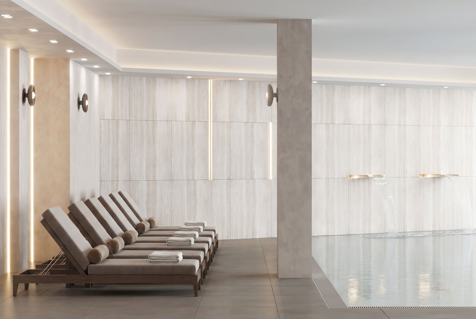 crowne_plaza_kolasin_016.jpg