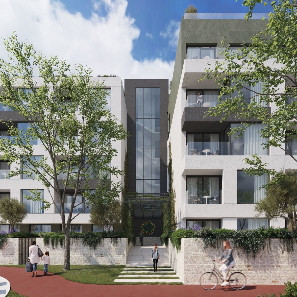 parkside_residence_012.jpg