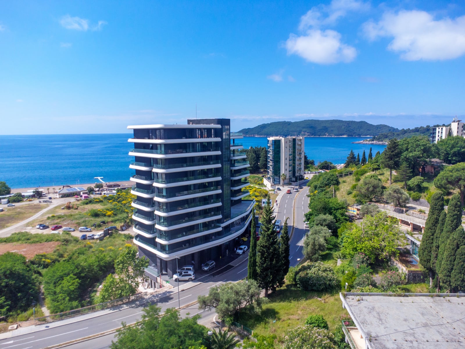DJI_0303-min.jpg