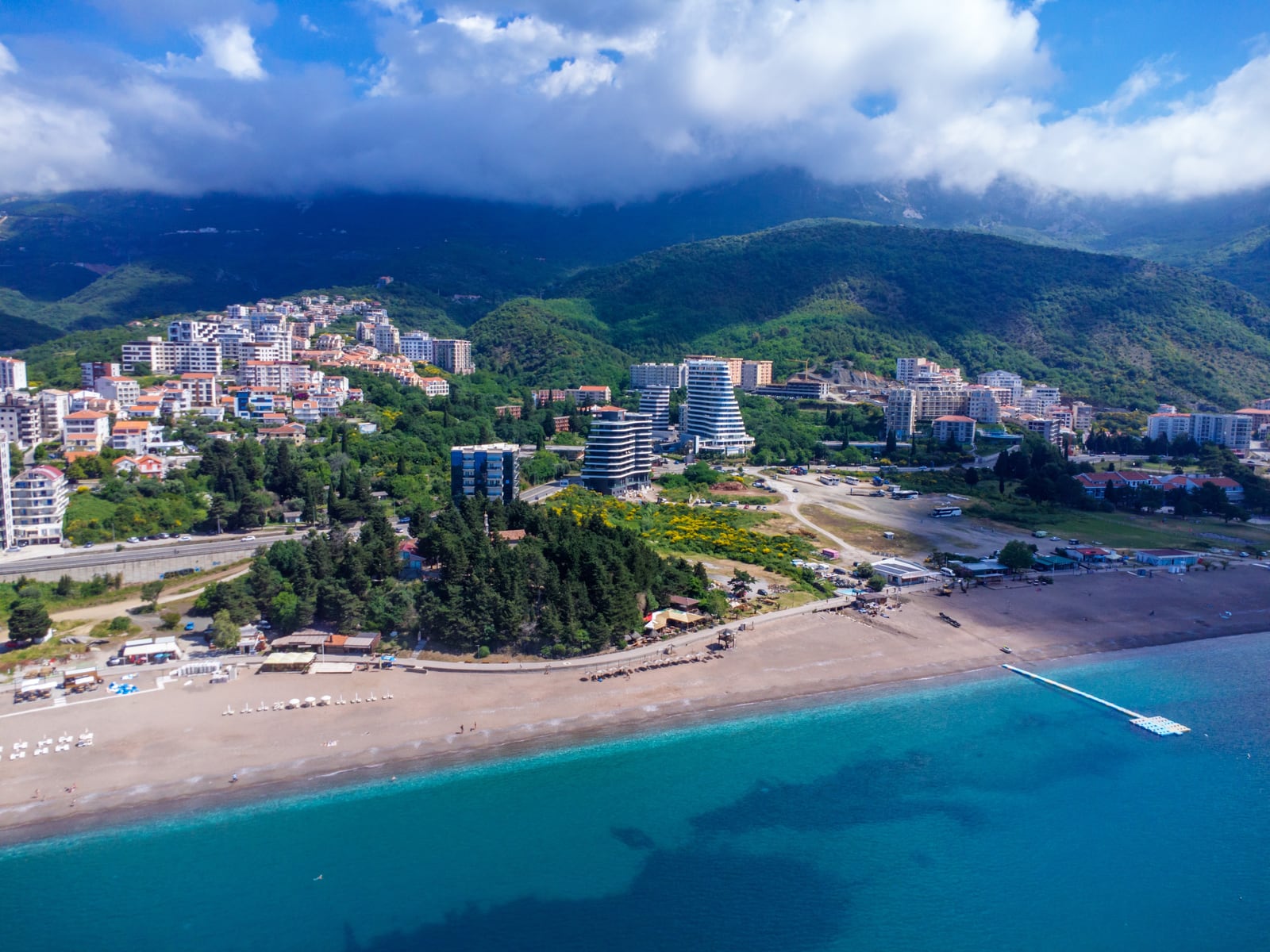 DJI_0287-min.jpg