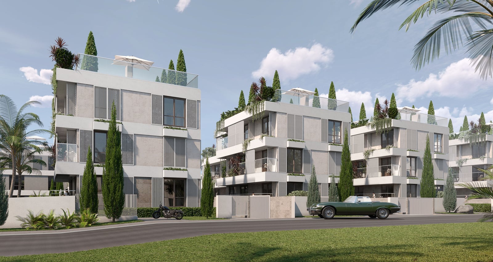 boka_verde_exterior_002.jpg