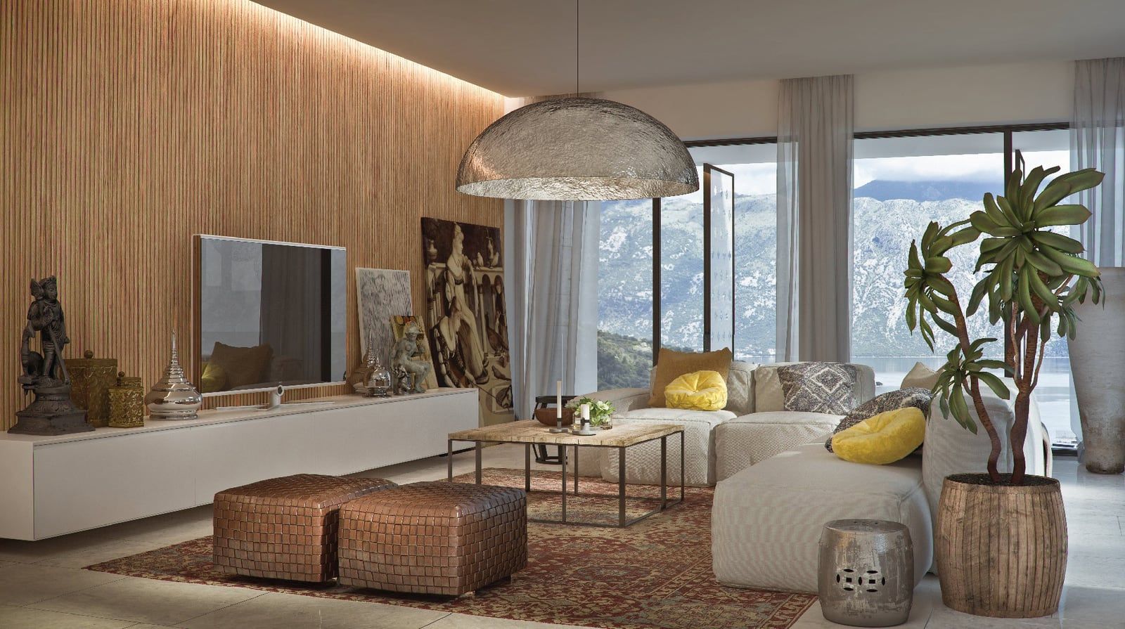 apartments5.jpg