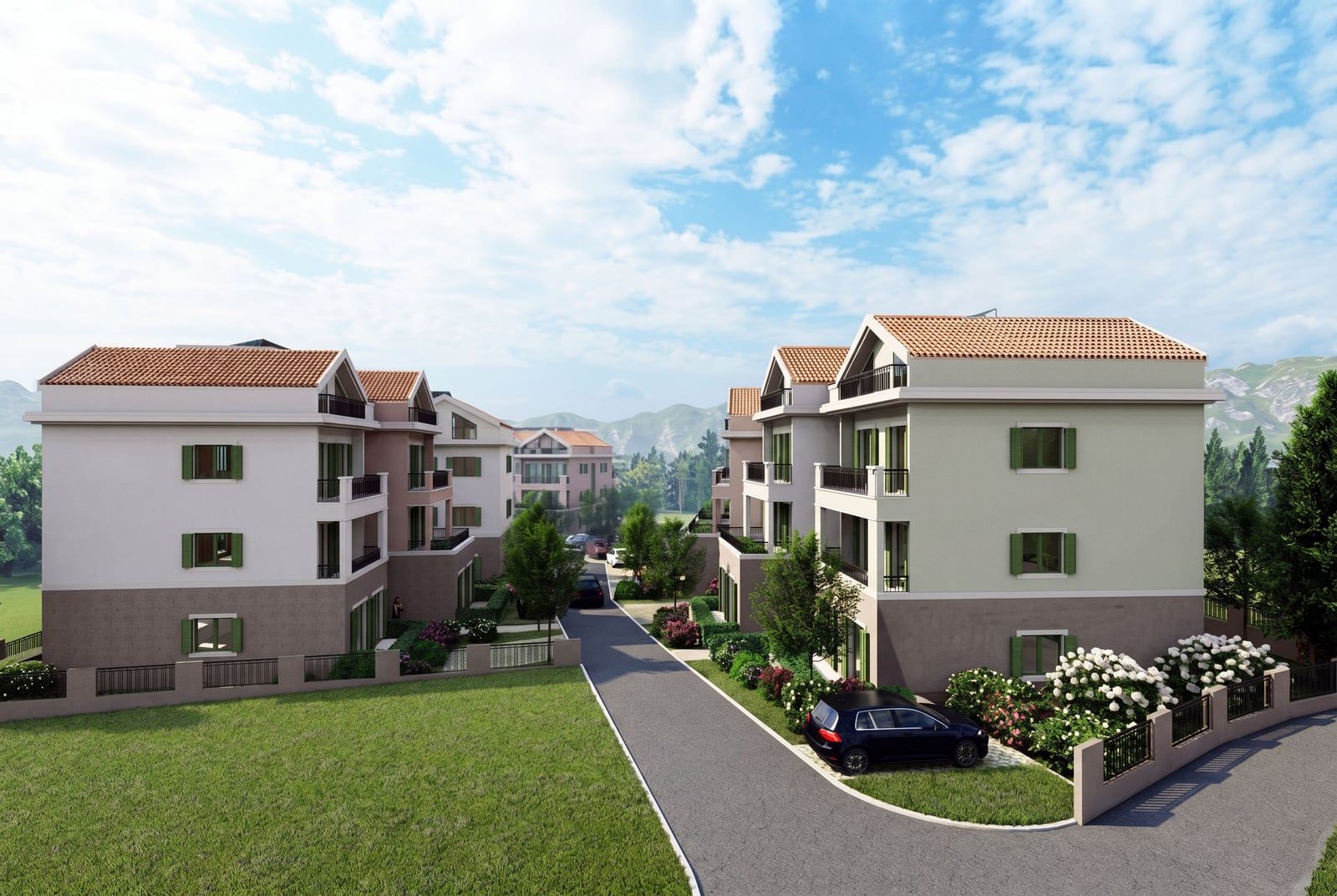 aria_residence_004.jpg
