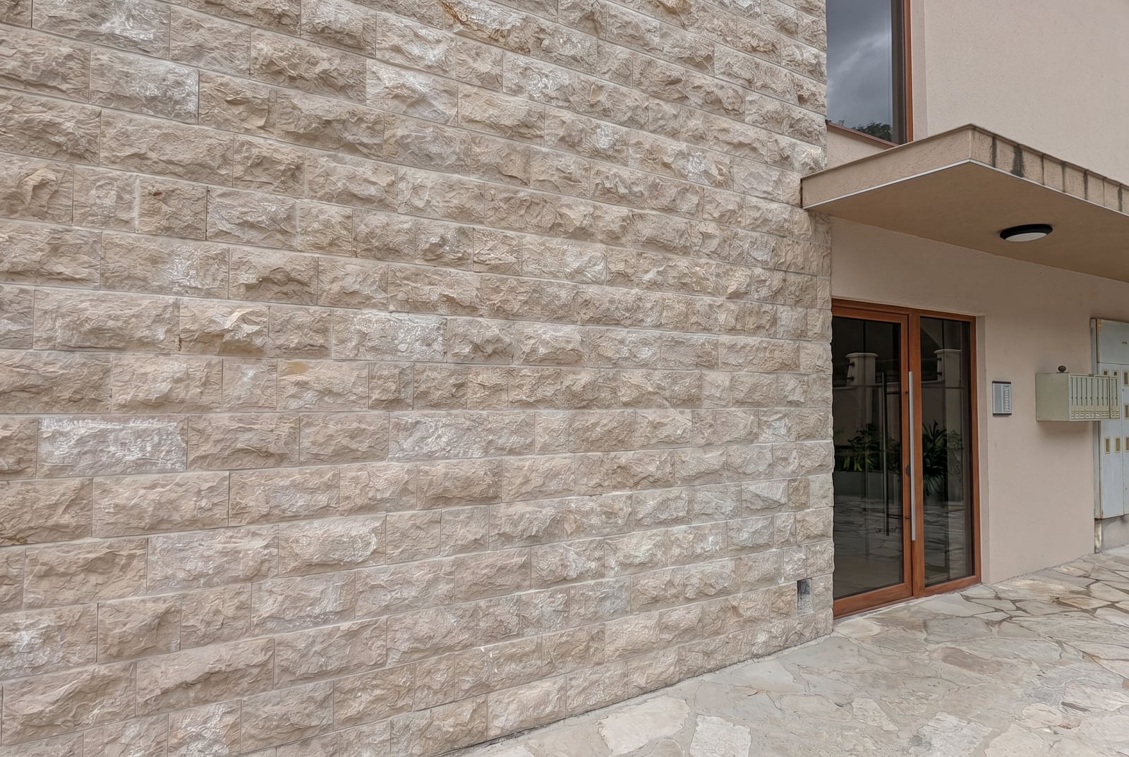 Apartment in Herceg Novi №2695