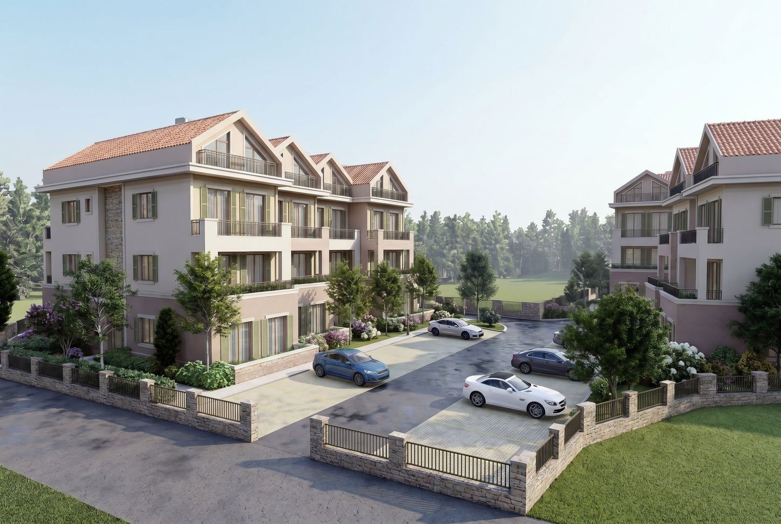 aria_residence_layout_001.jpg