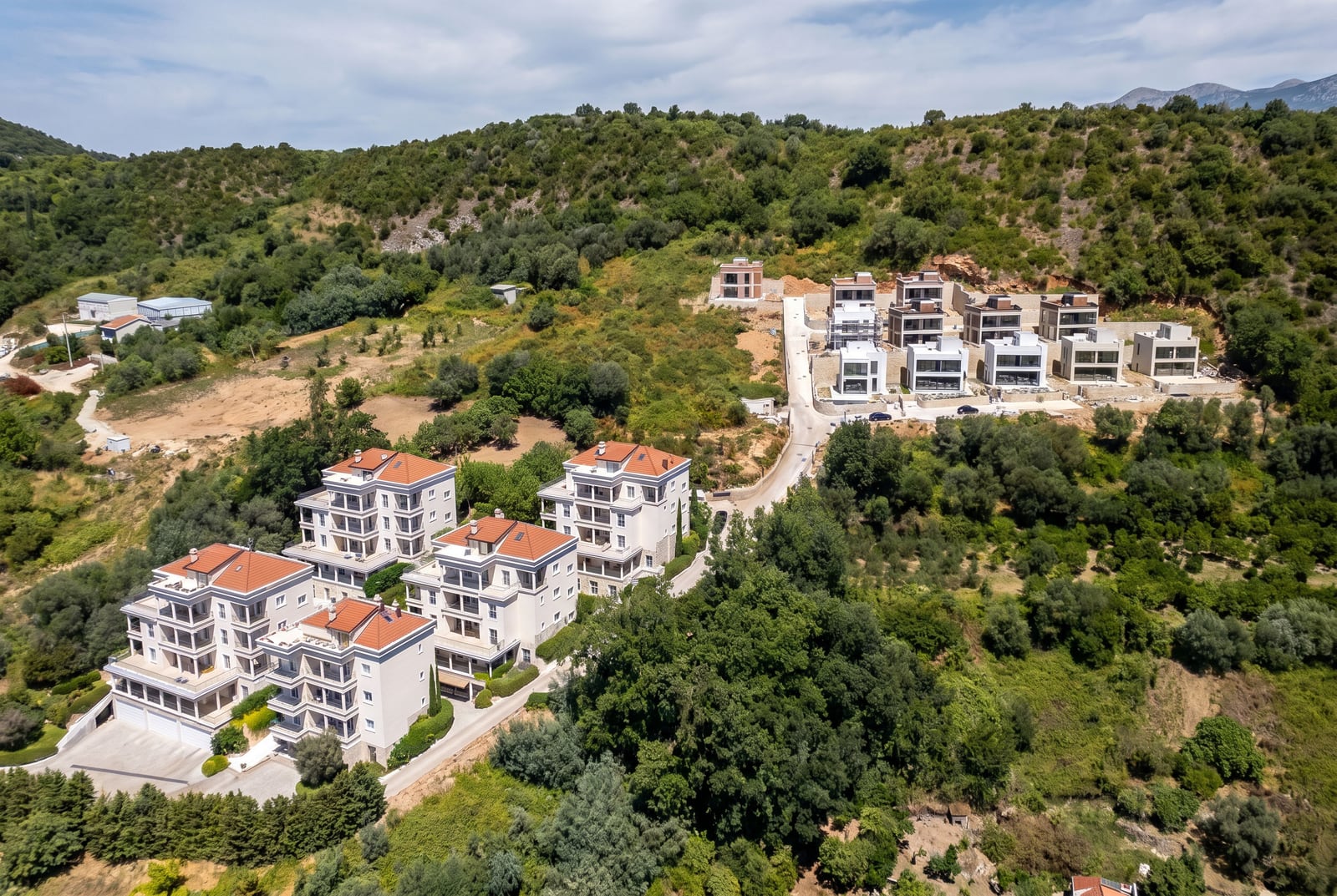 portofino_village_villa_005.jpg