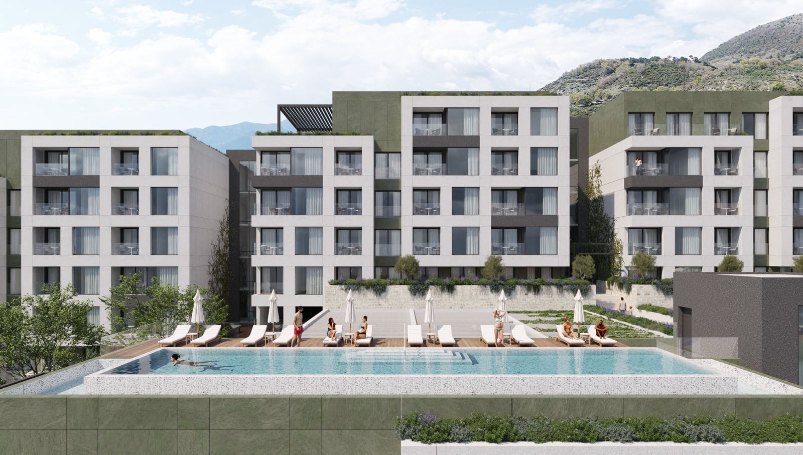 parkside_residence_008.jpg