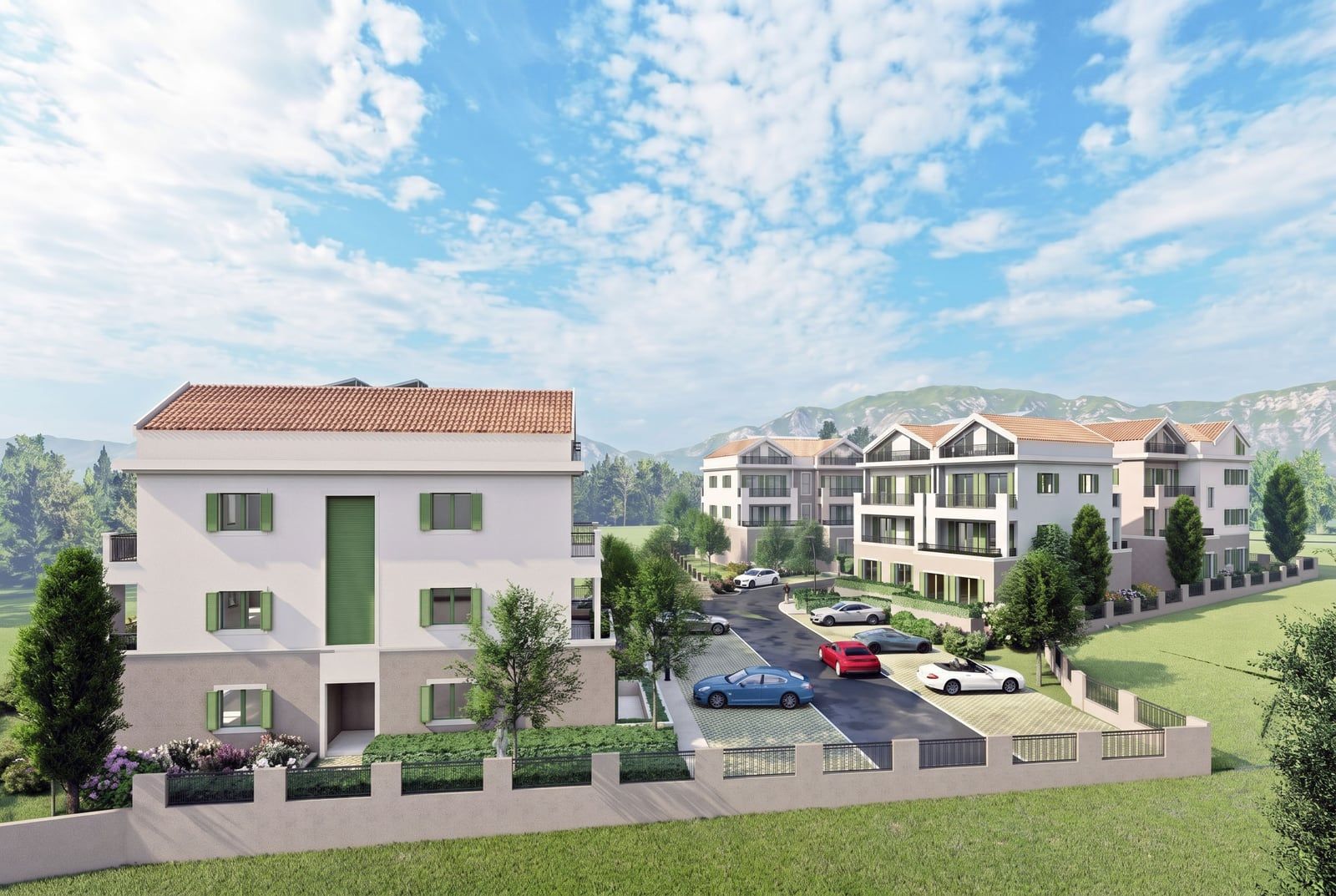 aria_residence_003.jpg