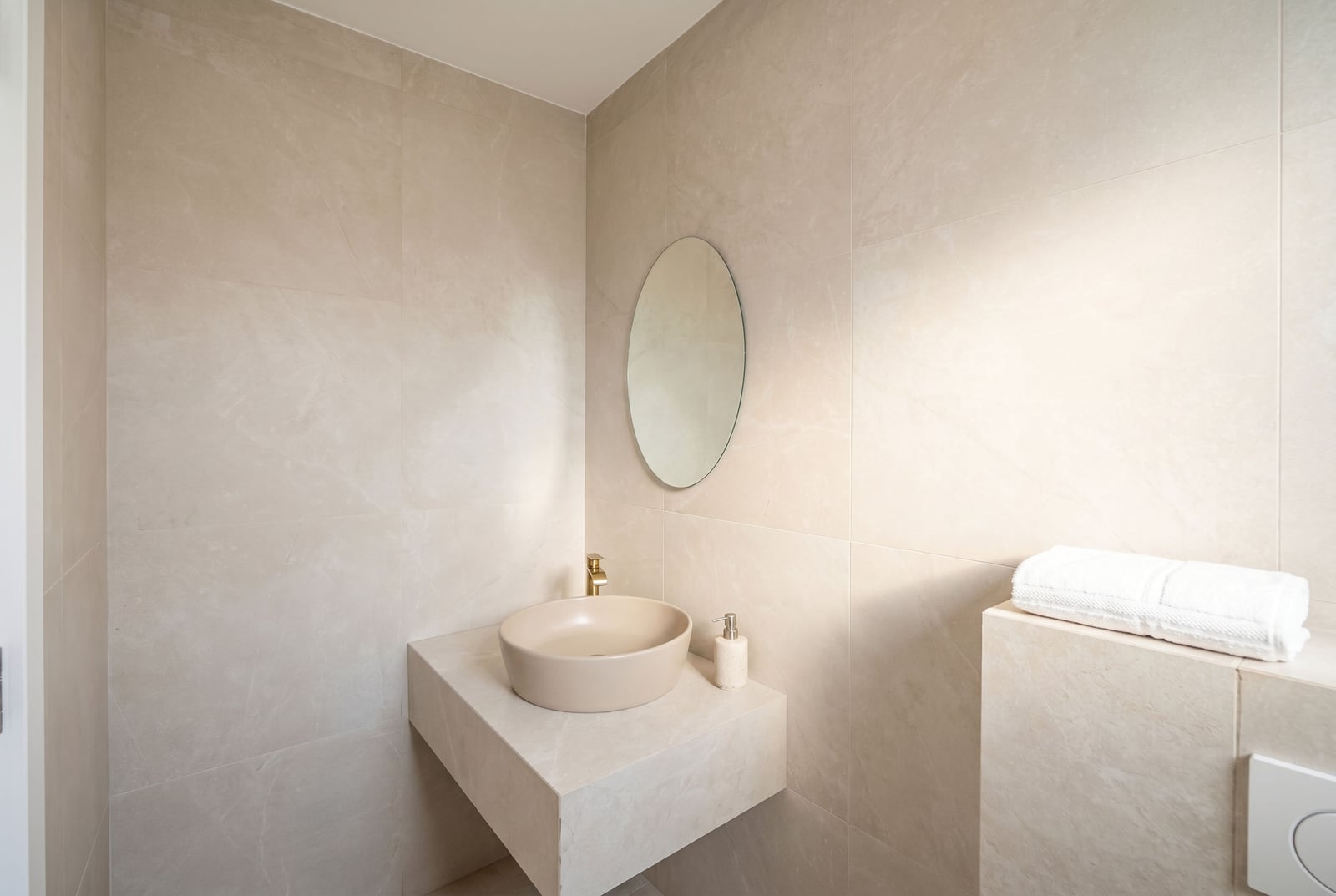 Commercial space in Budva #2741
