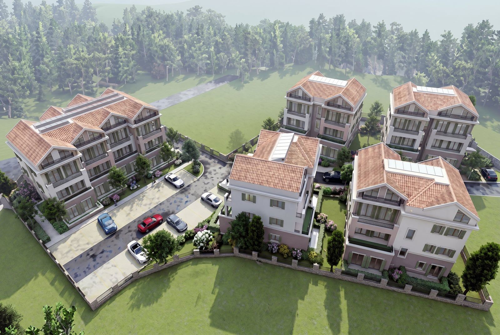 aria_residence_001.jpg