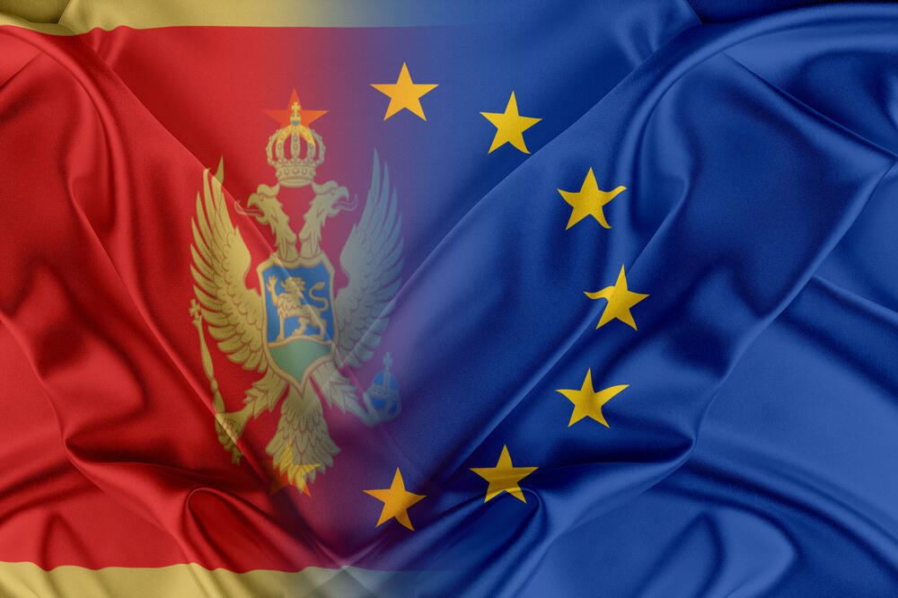 Montenegro's EU Accession: Secret European Commission Report