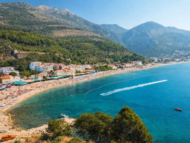 Sutomore